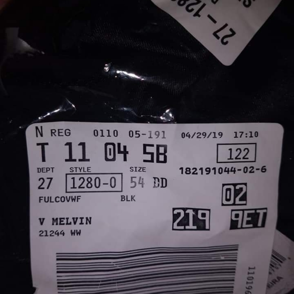 COPY - 2 Woman within bra New
